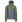 Trespass Ανδρικό μπουφάν Oskar - Male Padded JKT